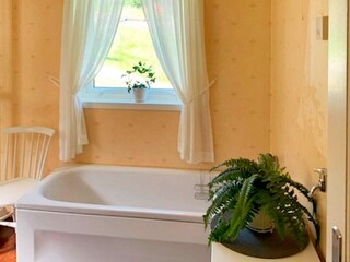 Maison de vacances Folkestad  16