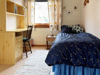 Holiday house Folkestad  15