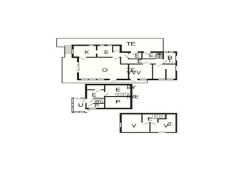 Holiday house Folkestad  39