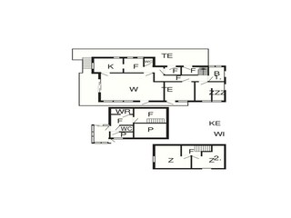 Holiday house Folkestad  40