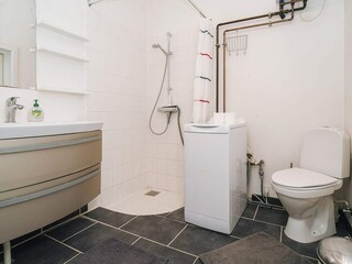 Vakantiehuis Kelstrup Strand  20