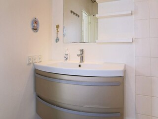 Holiday house Kelstrup Strand  2