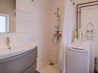 Holiday house Kelstrup Strand  9