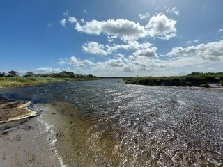 Vakantiehuis Kelstrup Strand  29