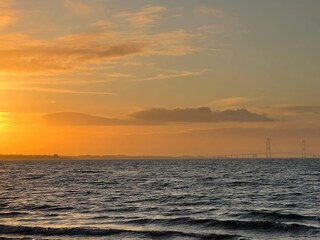 Casa per le vacanze Kelstrup Strand  22