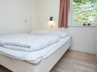 Casa per le vacanze Odder  13