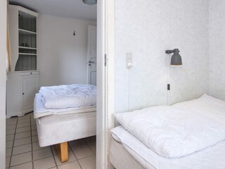 Vakantiehuis Odder  15