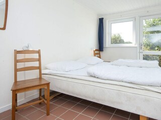 Casa per le vacanze Odder  3