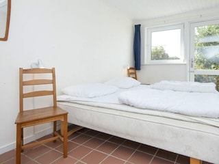 Vakantiehuis Odder  3