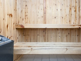 Holiday house Odder  7
