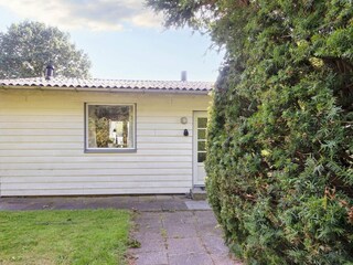 Ferienhaus Odder  22