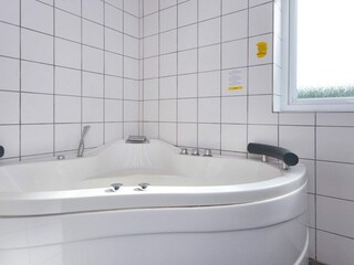 Holiday house Odder  10