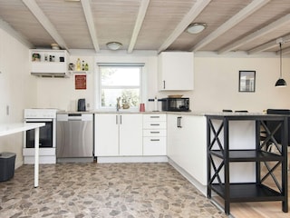 Holiday house Odder  12