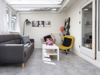 Maison de vacances Odder  31