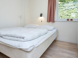 Holiday house Odder  18