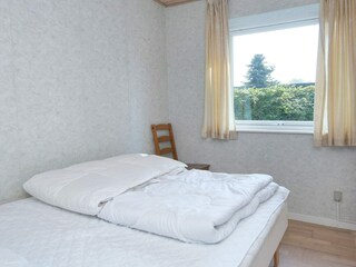 Vakantiehuis Odder  32