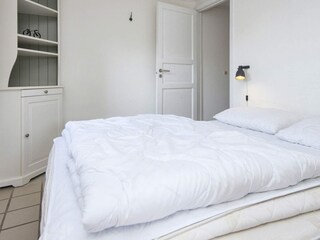 Casa per le vacanze Odder  16