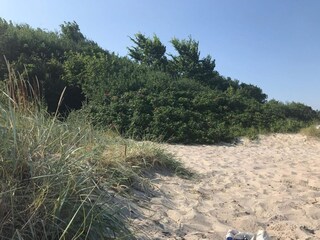 Casa per le vacanze Odder  19