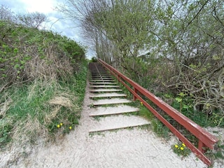 Maison de vacances Odder  21