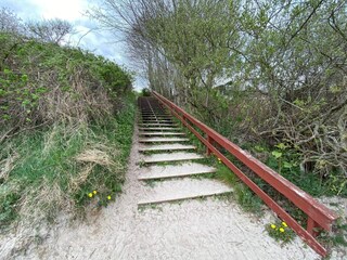 Maison de vacances Odder  26