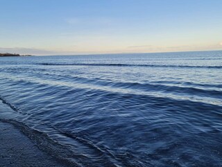 Vakantiehuis Odder  24