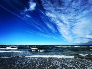 Casa per le vacanze Odder  25