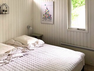 Vakantiehuis Sydals  13