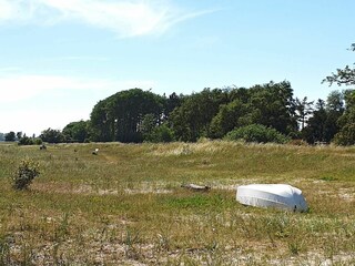 Vakantiehuis Sydals  16