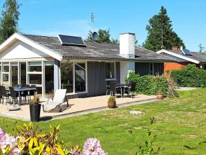 Holiday house 6 Personen Ferienhaus in Sydals - Sydals - image1