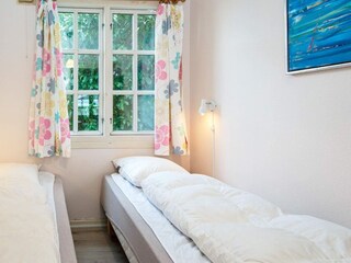 Ferienhaus Nordborg  13