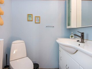 Holiday house Nordborg  11