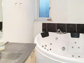 Maison de vacances Sydals  16