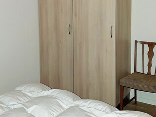 Ferienhaus Sydals  13