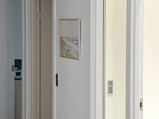 Ferienhaus Sydals  25