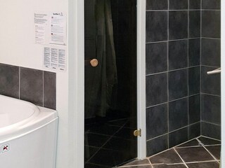 Ferienhaus Sydals  26
