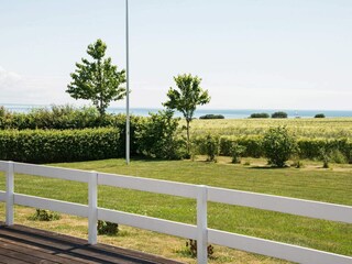 Ferienhaus Sydals  9