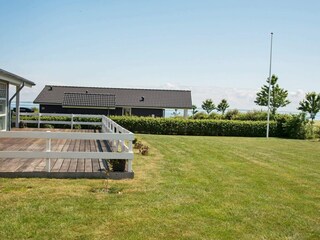 Ferienhaus Sydals  10