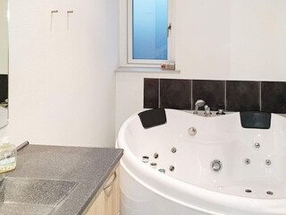 Maison de vacances Sydals  43