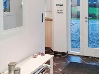 Ferienhaus Sydals  16