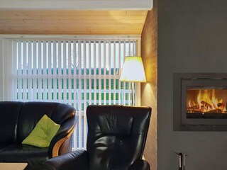 Ferienhaus Sydals  39