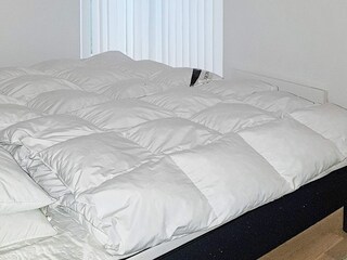 Vakantiehuis Sydals  28