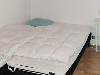 Ferienhaus Sydals  22