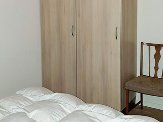 Ferienhaus Sydals  30