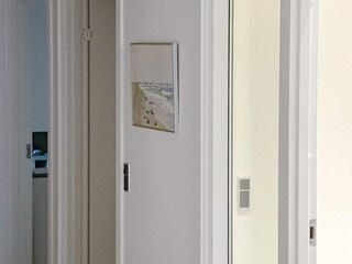 Ferienhaus Sydals  23