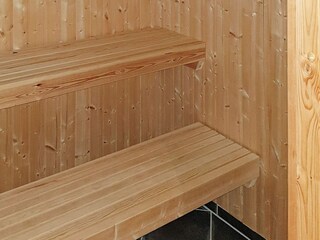 Ferienhaus Sydals  33