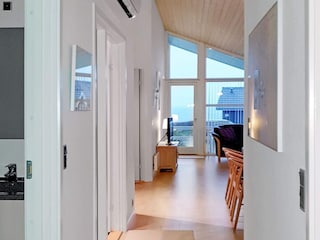 Ferienhaus Sydals  16