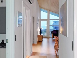 Maison de vacances Sydals  23