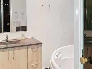 Ferienhaus Sydals  39