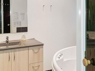 Vakantiehuis Sydals  22