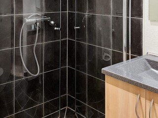 Casa de vacaciones Sydals  17